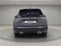 Peugeot 2008 1.2 Hybrid 145 GT