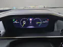 Peugeot 2008 1.2 Hybrid 145 GT