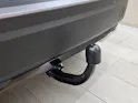 Peugeot 2008 1.2 Hybrid 145 GT