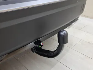 Peugeot 2008 1.2 Hybrid 145 GT