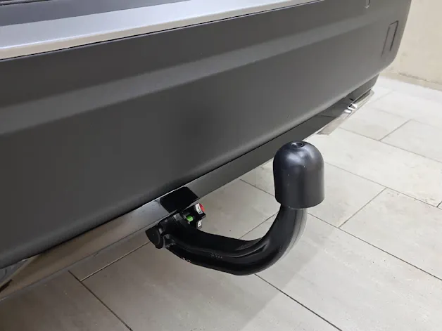 Peugeot 2008 1.2 Hybrid 145 GT