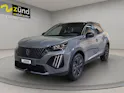 Peugeot 2008 1.2 Hybrid 145 GT