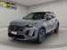 Peugeot 2008 1.2 Hybrid 145 GT