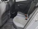 Peugeot 2008 1.2 Hybrid 145 GT
