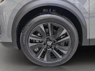 Peugeot 2008 1.2 Hybrid 145 GT