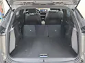 Peugeot 2008 1.2 Hybrid 145 GT