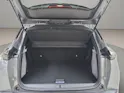 Peugeot 2008 1.2 Hybrid 145 GT