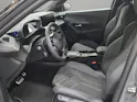 Peugeot 2008 1.2 Hybrid 145 GT