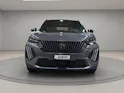 Peugeot 2008 1.2 Hybrid 145 GT