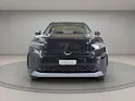 Opel Frontera 1.2 T HEV 145 GS