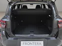 Opel Frontera 1.2 T HEV 145 GS