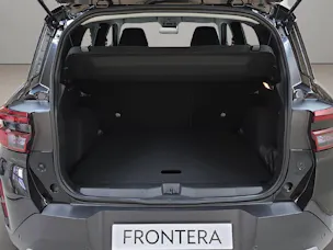 Opel Frontera 1.2 T HEV 145 GS
