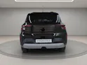 Opel Frontera 1.2 T HEV 145 GS