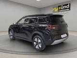 Fahrzeugbild 2