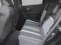 Opel Frontera 1.2 T HEV 145 GS
