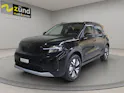 Opel Frontera 1.2 T HEV 145 GS