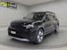 Opel Frontera 1.2 T HEV 145 GS