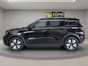 Opel Frontera 1.2 T HEV 145 GS