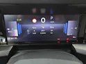 Opel Frontera 1.2 T HEV 145 GS