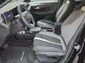 Opel Frontera 1.2 T HEV 145 GS
