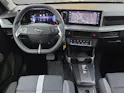 Opel Frontera 1.2 T HEV 145 GS