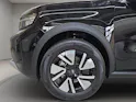 Opel Frontera 1.2 T HEV 145 GS