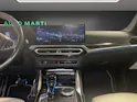 BMW i4 M50