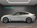 BMW i4 M50