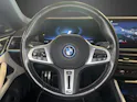 BMW i4 M50