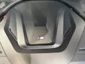 BMW i4 M50