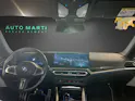 BMW i4 M50