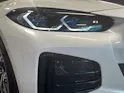 BMW i4 M50