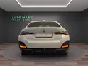 BMW i4 M50
