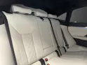BMW i4 M50