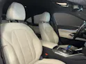 BMW i4 M50