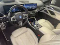 BMW i4 M50