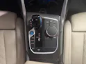 BMW i4 M50