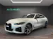 BMW i4 M50
