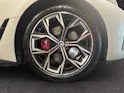 BMW i4 M50