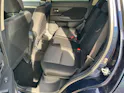 Mitsubishi Outlander 2.2 DID Value