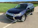 Mitsubishi Outlander 2.2 DID Value