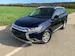 Mitsubishi Outlander 2.2 DID Value