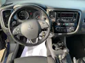 Mitsubishi Outlander 2.2 DID Value