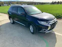 Mitsubishi Outlander 2.2 DID Value