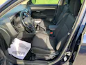Mitsubishi Outlander 2.2 DID Value