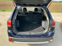 Mitsubishi Outlander 2.2 DID Value