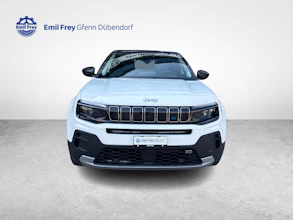 https://vehicle.imgix.net/4320501/0d3a5df0-d6c4-419f-a239-db97e35e76e4.jpg
