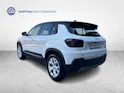 Jeep Avenger Altitude