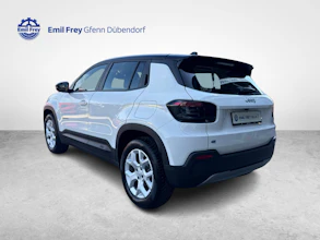 https://vehicle.imgix.net/4320501/3462a1da-27ca-4d01-8f88-e67bae3ee9bc.jpg