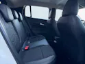 Jeep Avenger Altitude